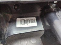 51127294389, 7294389 Кронштейн бампера BMW X5 F15 2013-2018 21242774 #7