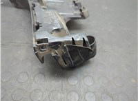 51127294389, 7294389 Кронштейн бампера BMW X5 F15 2013-2018 21242774 #8
