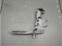 51127294390, 7294390 Кронштейн бампера BMW X5 F15 2013-2018 21242778 #1