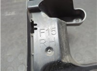 51127294390, 7294390 Кронштейн бампера BMW X5 F15 2013-2018 21242778 #3