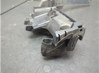 51127294390, 7294390 Кронштейн бампера BMW X5 F15 2013-2018 21242778 #4