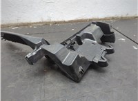 51127294390, 7294390 Кронштейн бампера BMW X5 F15 2013-2018 21242778 #5