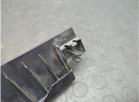 51127294390, 7294390 Кронштейн бампера BMW X5 F15 2013-2018 21242778 #6