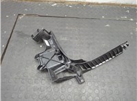 51127294390, 7294390 Кронштейн бампера BMW X5 F15 2013-2018 21242778 #7