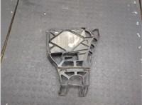 A1648850214 Кронштейн бампера Mercedes ML W164 2005-2011 21242783 #1