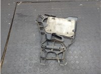 A1648850214 Кронштейн бампера Mercedes ML W164 2005-2011 21242783 #2
