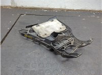 A1648850214 Кронштейн бампера Mercedes ML W164 2005-2011 21242783 #3