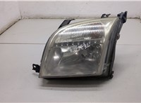 1526787, 2N1H13W030DJ Фара (передняя) Ford Fusion 2002-2012 21242825 #1