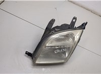 1526787, 2N1H13W030DJ Фара (передняя) Ford Fusion 2002-2012 21242825 #2