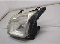 1526787, 2N1H13W030DJ Фара (передняя) Ford Fusion 2002-2012 21242825 #3