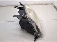 1526787, 2N1H13W030DJ Фара (передняя) Ford Fusion 2002-2012 21242825 #4