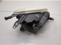 1526787, 2N1H13W030DJ Фара (передняя) Ford Fusion 2002-2012 21242825 #5