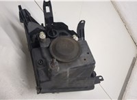 1526787, 2N1H13W030DJ Фара (передняя) Ford Fusion 2002-2012 21242825 #6