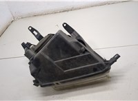 1526787, 2N1H13W030DJ Фара (передняя) Ford Fusion 2002-2012 21242825 #7