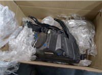 1526787, 2N1H13W030DJ Фара (передняя) Ford Fusion 2002-2012 21242825 #8