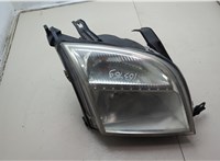 1526784, 2N1H13W029DJ Фара (передняя) Ford Fusion 2002-2012 21242841 #1