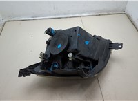 1526784, 2N1H13W029DJ Фара (передняя) Ford Fusion 2002-2012 21242841 #2