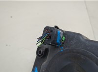 1526784, 2N1H13W029DJ Фара (передняя) Ford Fusion 2002-2012 21242841 #3