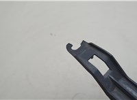 1526784, 2N1H13W029DJ Фара (передняя) Ford Fusion 2002-2012 21242841 #4