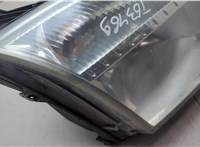 1526784, 2N1H13W029DJ Фара (передняя) Ford Fusion 2002-2012 21242841 #5