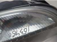 1526784, 2N1H13W029DJ Фара (передняя) Ford Fusion 2002-2012 21242841 #6