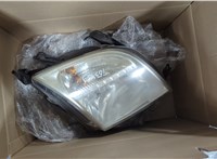 1526784, 2N1H13W029DJ Фара (передняя) Ford Fusion 2002-2012 21242841 #8