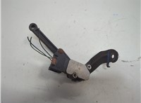 37146867646, 6867646 Датчик подвески BMW X5 F15 2013-2018 21242888 #1