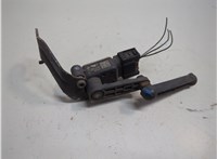 37146867646, 6867646 Датчик подвески BMW X5 F15 2013-2018 21242888 #2