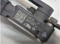 37146867646, 6867646 Датчик подвески BMW X5 F15 2013-2018 21242888 #3