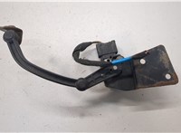 A0105427717 Датчик подвески Mercedes ML W164 2005-2011 21242894 #1