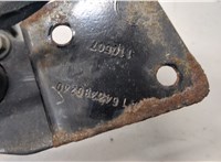 A0105427717 Датчик подвески Mercedes ML W164 2005-2011 21242894 #2