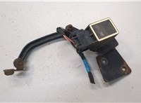 A0105427717 Датчик подвески Mercedes ML W164 2005-2011 21242894 #3