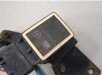 A0105427717 Датчик подвески Mercedes ML W164 2005-2011 21242894 #4