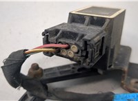 A0105427717 Датчик подвески Mercedes ML W164 2005-2011 21242894 #5