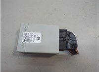 32306865245, 6865245 Блок управления рулевой рейки BMW X5 F15 2013-2018 21242910 #1