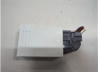 32306865245, 6865245 Блок управления рулевой рейки BMW X5 F15 2013-2018 21242910 #2