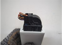 32306865245, 6865245 Блок управления рулевой рейки BMW X5 F15 2013-2018 21242910 #3