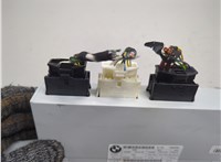 61357388490, 7388490, F005V01610 Блок управления доводчика багажной двери BMW X5 F15 2013-2018 21242913 #3