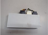 61357388490, 7388490, F005V01610 Блок управления доводчика багажной двери BMW X5 F15 2013-2018 21242913 #4