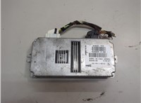 66539461605, 9461605 Блок управления камерой заднего вида BMW X5 F15 2013-2018 21242918 #1