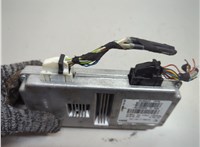 66539461605, 9461605 Блок управления камерой заднего вида BMW X5 F15 2013-2018 21242918 #2