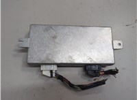66539461605, 9461605 Блок управления камерой заднего вида BMW X5 F15 2013-2018 21242918 #4