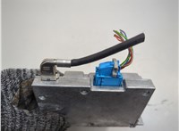66519367350, 9367350 Блок управления камерой заднего вида BMW X5 F15 2013-2018 21242943 #2