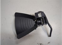 65519399269, 9399269 Камера переднего вида BMW X5 F15 2013-2018 21242948 #1