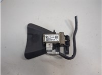 65519399269, 9399269 Камера переднего вида BMW X5 F15 2013-2018 21242948 #2