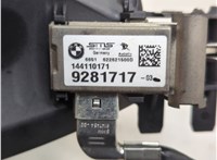 65519399269, 9399269 Камера переднего вида BMW X5 F15 2013-2018 21242948 #3