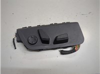 61319276464, 9276464, 28373634 Кнопка регулировки сидений BMW X5 F15 2013-2018 21242978 #1