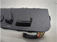 61319276464, 9276464, 28373634 Кнопка регулировки сидений BMW X5 F15 2013-2018 21242978 #2