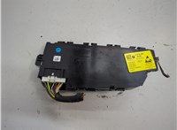 61319276464, 9276464, 28373634 Кнопка регулировки сидений BMW X5 F15 2013-2018 21242978 #3
