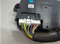 61319276464, 9276464, 28373634 Кнопка регулировки сидений BMW X5 F15 2013-2018 21242978 #4